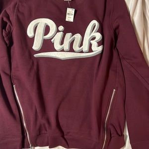 Sweatshirt NWT